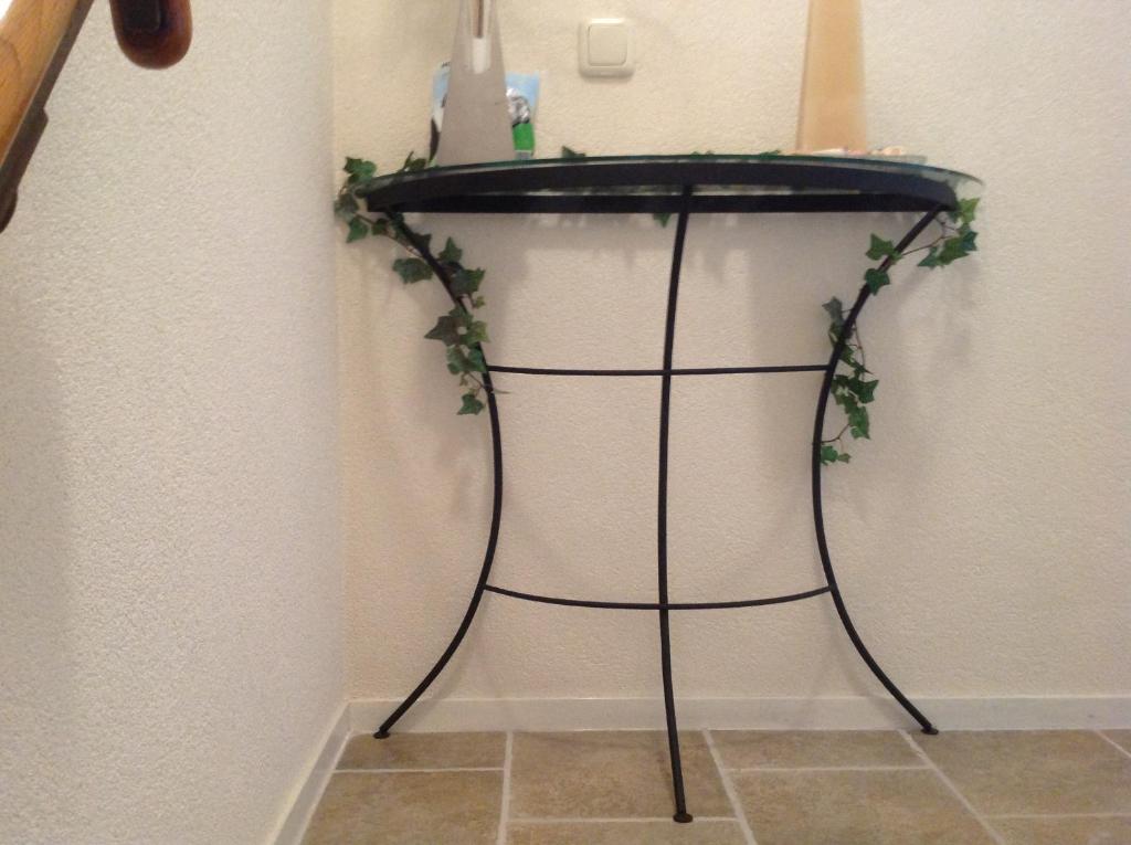 Appartement De Braam room 6